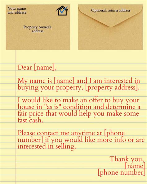 Mastering the Art of Magix Letter Writing for Real Estate Agents